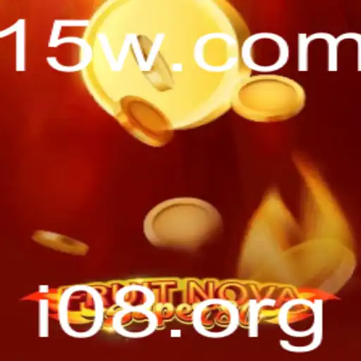 Explorando o Fascinante Mundo do Jogo FruitNovaSuper80