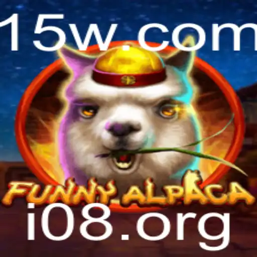 Explorando o Mundo de FunnyAlpaca: Um Jogo de Aventuras e Estratégia
