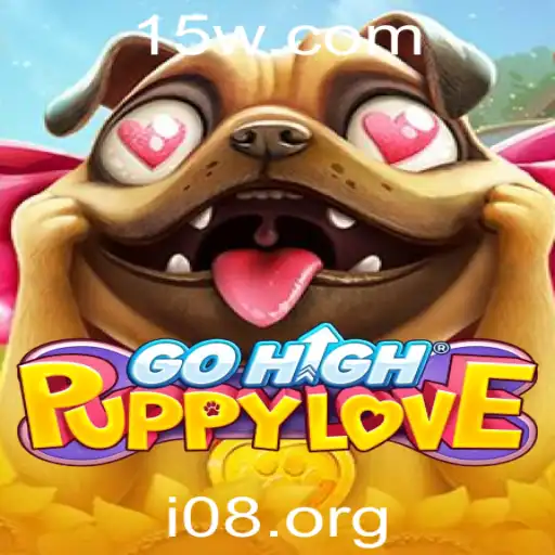 Explorando o Fascinante Mundo de GoHighPuppyLove