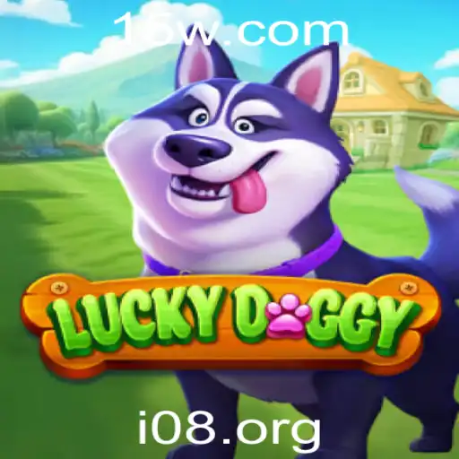 Descubra o Fascinante Mundo de LuckyDoggy: A Nova Sensação de Jogo Interativo