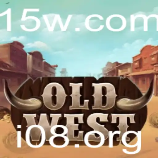 OldWest: Uma Viagem ao Faroeste em Jogo de Tabuleiro