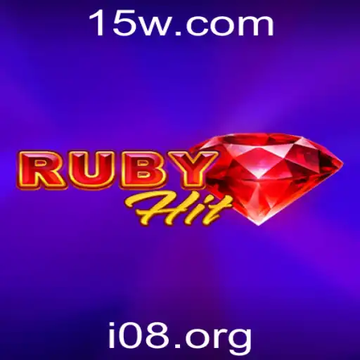 RubyHit: O Novo Fenômeno no Mundo dos Jogos