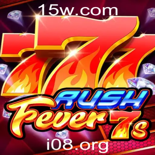 Descubra o Jogo RushFever7s: Uma Aventura de Adrenalina e Estratégia