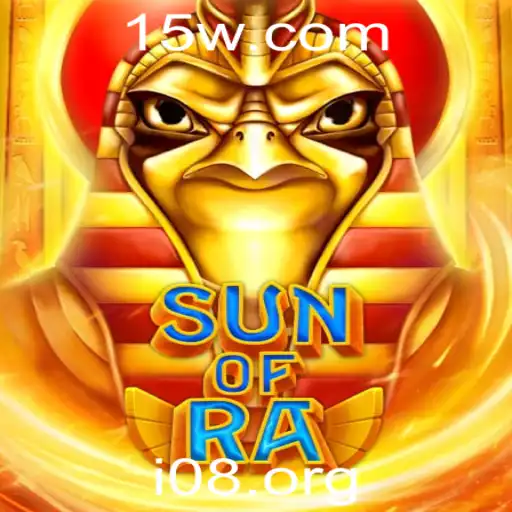 SunofRa: Uma Jornada no Mundo Ancestral