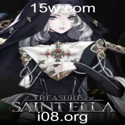Descubra o Fascinante Mundo de TreasureofSaintElla: Um Mergulho nas Regras e Introdução deste Jogo Envolvente