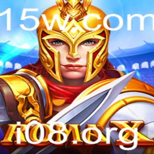 Explorando o Mundo de RomaX