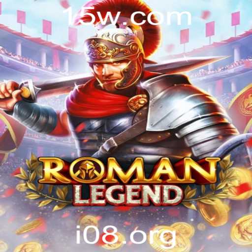 Desvendando RomanLegend: Um Mergulho no Jogo e Suas Regras Fascinantes