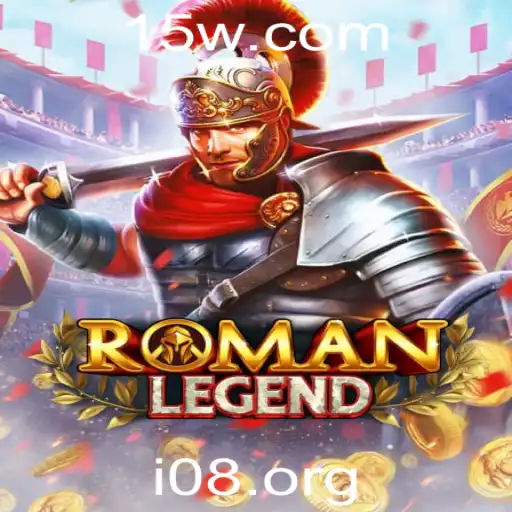 Desvendando RomanLegend: Um Mergulho no Jogo e Suas Regras Fascinantes
