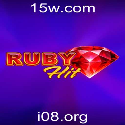 RubyHit: O Novo Fenômeno no Mundo dos Jogos