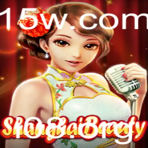 Descobrindo ShanghaiBeauty: Um Mergulho no Universo do Jogo