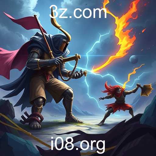 Revolução no Mundo dos Jogos: O Impacto da IA e Realidade Aumentada