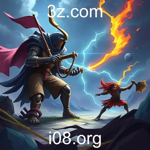 Revolução no Mundo dos Jogos: O Impacto da IA e Realidade Aumentada