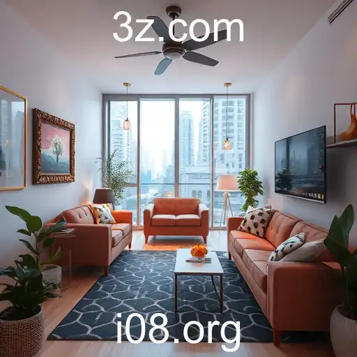 Ascensão dos Jogos de Realidade Aumentada em 2025