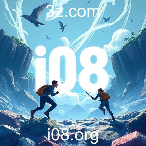 Tendências de Jogos Online para 2025