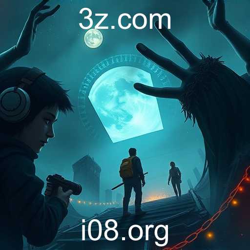 Tendências e Novidades de i08: O Que Esperar Este Ano