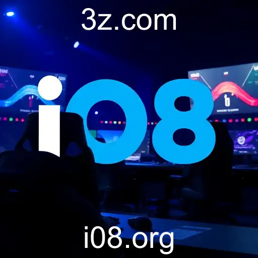 Tendências e Transformações no Mundo dos Jogos