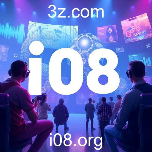 Revolução Tecnológica nos Jogos Online em 2025