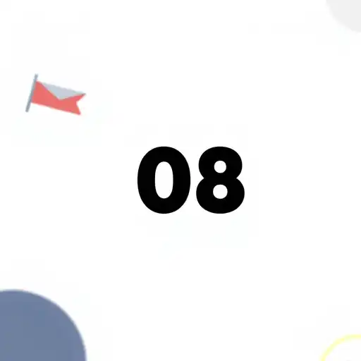 Revolução no Mundo dos Jogos: O Impacto da i08