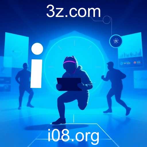 Revolução em Plataformas de Jogos Online