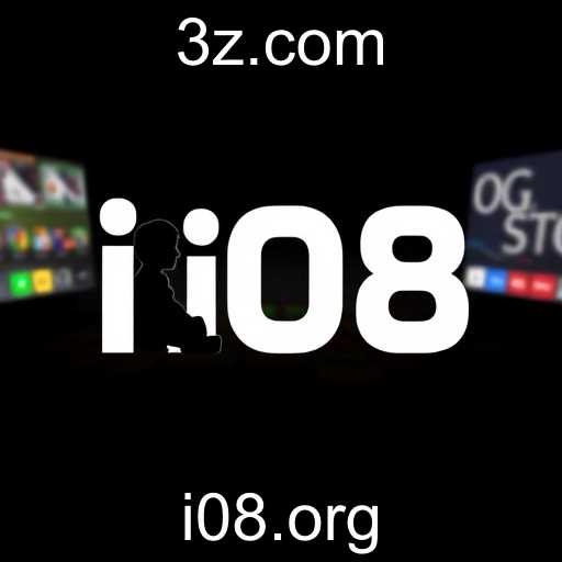 Ascensão e Popularidade do 