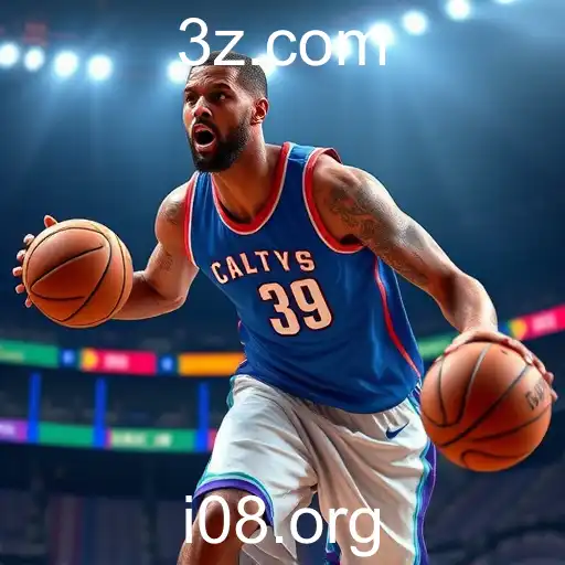 A Emoção dos Jogos de Esportes: Uma Imersão Virtual nas Competitividades do Mundo Real