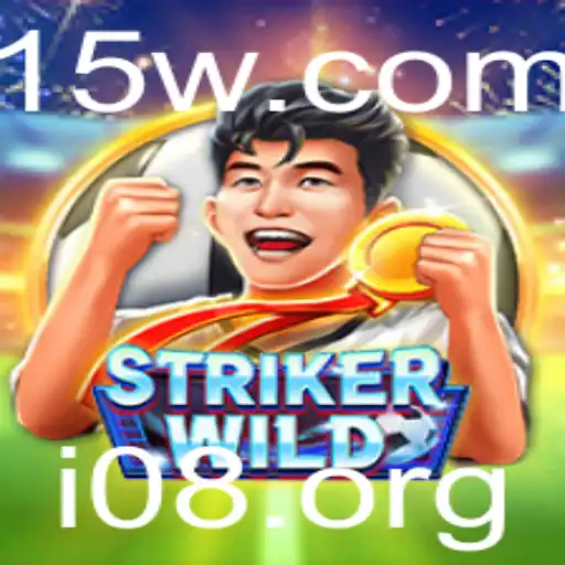Explorando o Mundo do Jogo StrikerWILD: Regras e Estratégias
