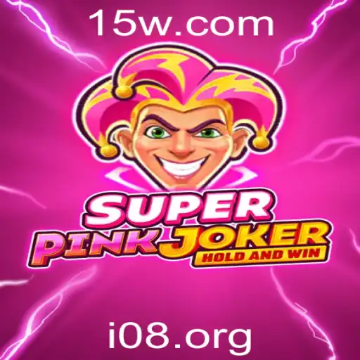 Descubra o Fascinante Mundo de SuperPinkJoker: O Jogo que Conquista Multidões