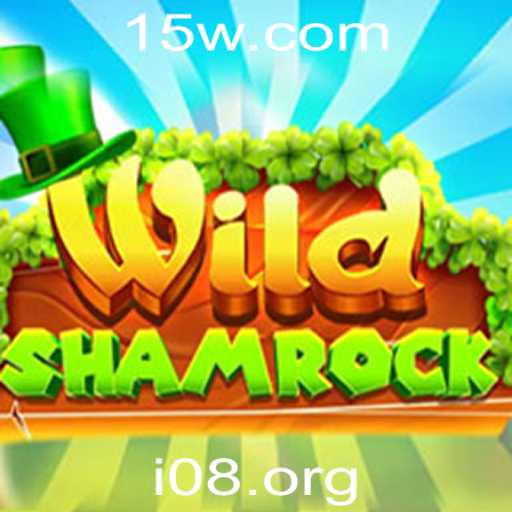 Explorando WildShamrock: Um Mergulho no Fantástico Mundo do Jogo