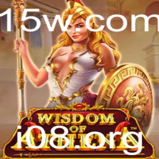 Explorando WisdomofAthena: O Guia Definitivo para o Jogo Estratégico do Ano