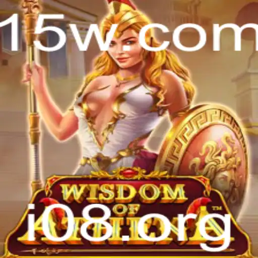 Explorando WisdomofAthena: O Guia Definitivo para o Jogo Estratégico do Ano