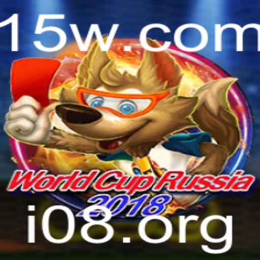 Explorando o Mundo de WorldCupRussia2018: Um Jogo de Estratégia e Diversão