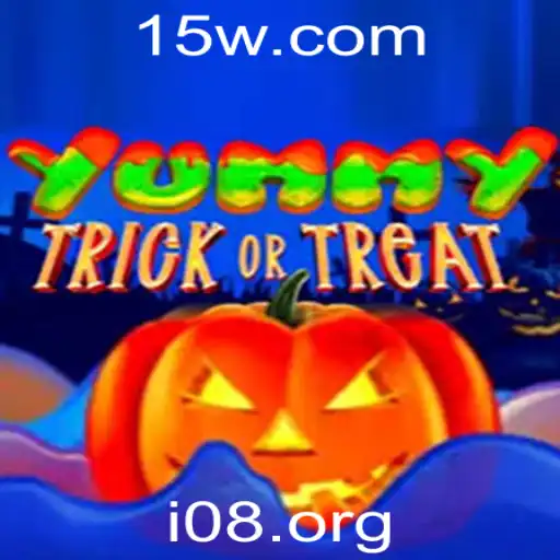 Tudo Sobre YummyTrickorTreat: O Jogo que Mistura Diversão e Estratégia