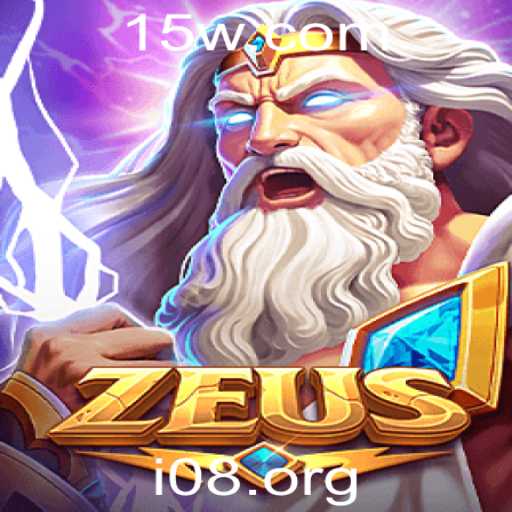 Descubra o Fascinante Universo do Jogo Zeus
