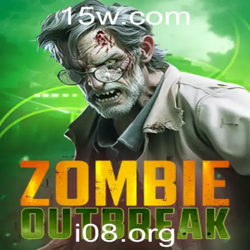 Descubra o Mundo Intenso de ZombieOutbreak: Guia Completo